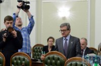 Тарута: безопасный "круглый стол" на востоке Украины можно будет провести через 2 дня