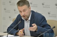 Все энергетические рынки живут в формульном подходе, - Землянский