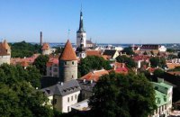 Євроатлантична інтеграція і реформи під боком у російського ведмедя: естонський досвід для України
