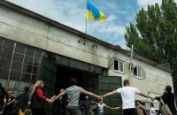 Коли Росія програла цю війну?