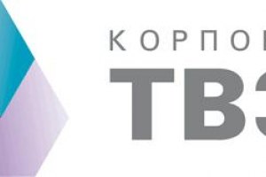 Украина и Россия вольют в ядерный завод $84 млн