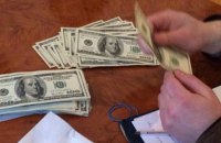 У Білорусі боротьбу з корупцією будуть заохочувати грошовими винагородами