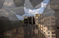 Реформа ДПП або як долучити бізнес до модернізації країни