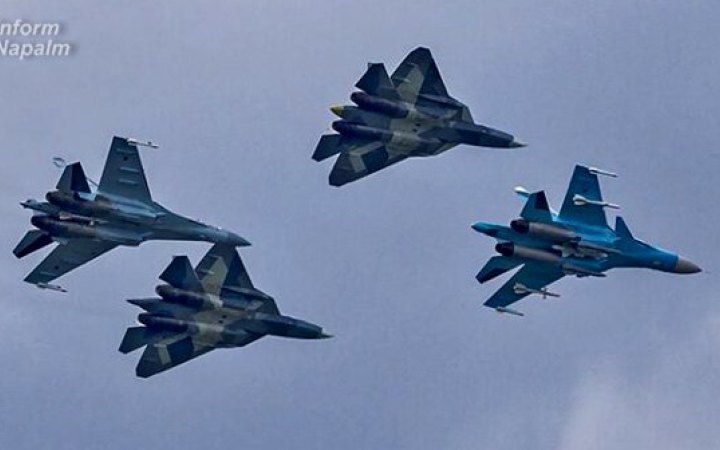 Десятки компаній зі Швейцарії, Італії та Німеччини допомагають РФ виробляти зброю в обхід санкцій, - розслідування