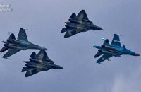Десятки компаній зі Швейцарії, Італії та Німеччини допомагають РФ виробляти зброю в обхід санкцій, - розслідування