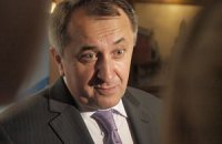 Данилишин: Глазьєва треба позбавити членства в НАН України