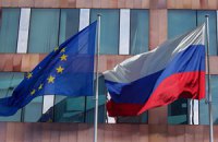 Bloomberg: новые санкции ограничат нефтеразведку на территории РФ