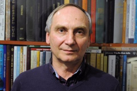 Amnesty International призвала боевиков "ДНР" немедленно отпустить ученого Козловского