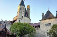 Во Франции арестовали украинского коррупционера-беглеца, которого считали мертвым (обновлено)