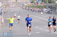 Кабмин проверит физподготовку украинцев