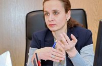 Опозиція шокована заявою Гончарука про передачу "Укрзалізниці" в управління Deutsche Bahn