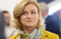 У Латвії Мінекономіки відмовиться від використання російської мови