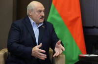 Рішення Білорусі не запрошувати спостерігачів ОБСЄ на парламентські вибори “викликає глибокий жаль”