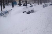 Олександре Павловичу, це межа. Підіть у відставку достойно