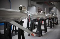 Продаж української зброї за кордон. Які ризики обговорюють, що кажуть у владі та яка ситуація з технікою на фронті
