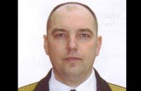 Сили оборони ліквідували полковника ЗС РФ Ісаєва, який у 2014 році зрадив Україну 