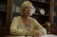 Кабмін затвердив новий склад Комісії з питань осіб, зниклих безвісти за особливих обставин