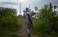 ЗСУ завдали ворогу втрат, - командування "Південь"