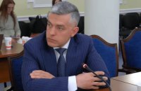 Корецький: Кабмін припинив повноваження голови наглядової ради «Сенс Банку»