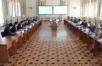 Наступний раунд переговорів з Іраном щодо збитого літака МАУ відбудеться в жовтні