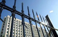 В ЦИКе не утихают споры вокруг парламентских выборов