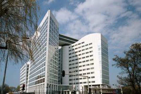 Прокуратура Гаагского трибунала установила 1,2 тыс. фактов преступлений на Донбассе