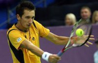 Украинский прорыв на Australian Open