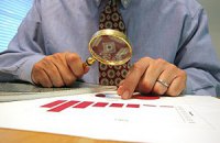 У Налоговой перевыполнены планы по поступлениям