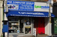 Британский виртуальный оператор LycaMobile ведет переговоры о партнерстве с "ТриМобом"