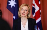 Глава МИД Британии предупредила, что Россию в Украине ждет новая Чечня