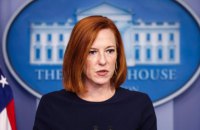 США могут отправить дополнительные силы в Европу, чтобы удерживать Россию от вторжения в Украину 