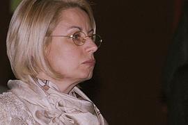 Герман после инфаркта запретили двигаться