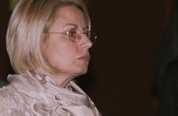 Герман после инфаркта запретили двигаться