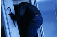 В Испании ужесточат наказание за кражи