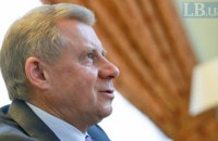 Глава Минфина: отставка Смолия сорвала Украине "сделку десятилетия"