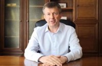 В поддержку протестов впервые выступил белорусский дипломат