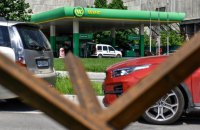 Що криється за можливим поверненням акцизів на паливо і до чого тут «Велике будівництво»
