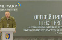 До 15 000 силовиків Білорусі готові воювати проти України
