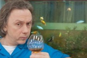 Самые пьющие профессии в Европе: реальность не совпадает со стереотипами