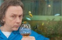 Самые пьющие профессии в Европе: реальность не совпадает со стереотипами