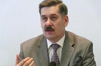 Зам Попова подал в отставку (обновлено)