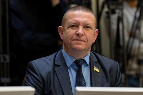 Снижение price caps может привести к веерным отключениям электроэнергии, - член комитета ВР по энергетике