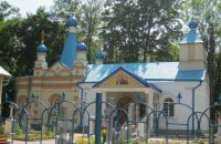 После посещения храма УПЦ МП в Ковеле коронавирусом заразились 18 человек, умерла женщина