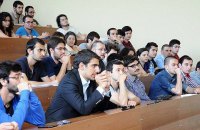 Потік турецьких студентів на навчання в Україну зріс утричі, - посол