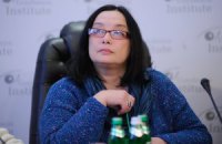 Главным нарушителем прав детей является государство, - эксперт