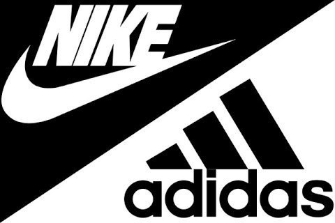 Битва Nike и Adidas на Евро-2020: 9-8 в пользу американцев