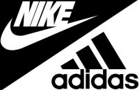 Битва Nike и Adidas на Евро-2020: 9-8 в пользу американцев