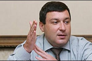 Банкир рассказал, как НБУ будет снижать цену доллара        