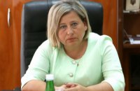 Зеленский назначил и.о. глав Одесской, Сумской и Ивано-Франковской ОГА