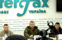 Закрите небо може зупинити війну, - полонені російські льотчики